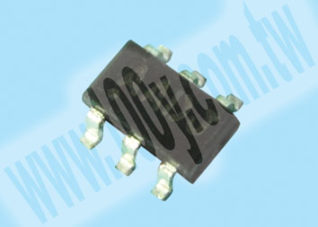 Centenary Materials Co., Ltd.