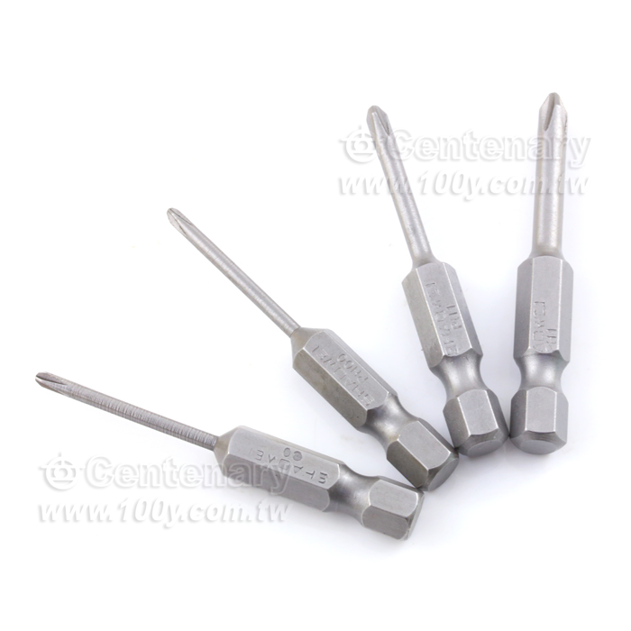 Centenary Materials Co., Ltd.