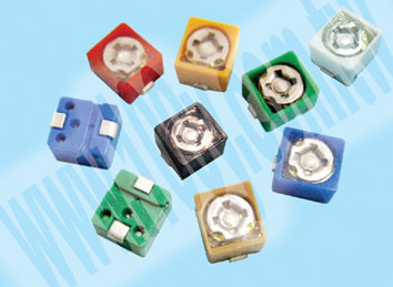 Centenary Materials Co., Ltd.