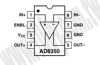 勝特力材料有限公司