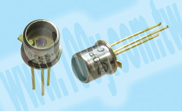 PHOTOTRANSISTOR