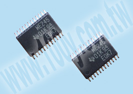Centenary Materials Co., Ltd.