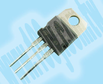 Centenary Materials Co., Ltd.