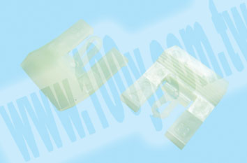 For:XG5M-2632-N 配件 - 67673 產品圖片