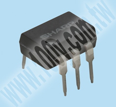 Centenary Materials Co., Ltd.