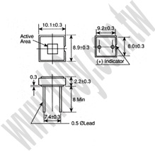 Centenary Materials Co., Ltd.