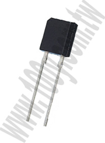 勝特力材料有限公司