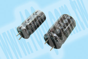4.7uF/400V ±20％ 【無鉛】 - 68829 產品圖片
