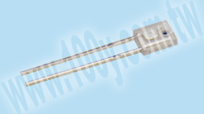 Centenary Materials Co., Ltd.