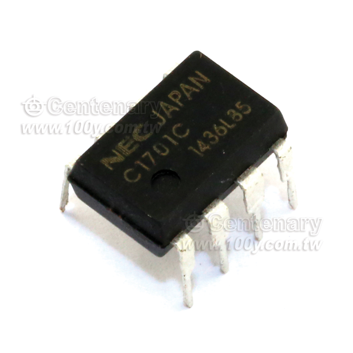 Centenary Materials Co., Ltd.