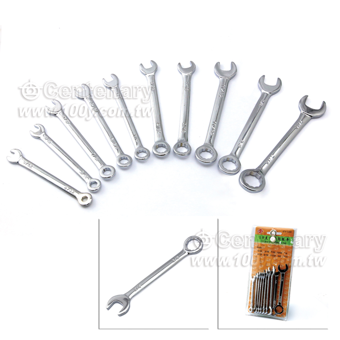 Centenary Materials Co., Ltd.