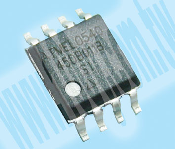 Centenary Materials Co., Ltd.