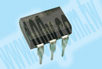 Centenary Materials Co., Ltd.