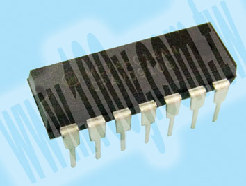 Centenary Materials Co., Ltd.