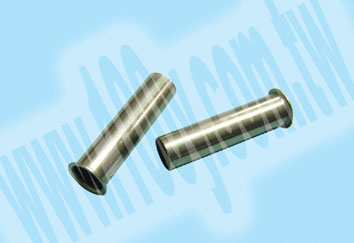 Accessories For AES - 68771 Product Image