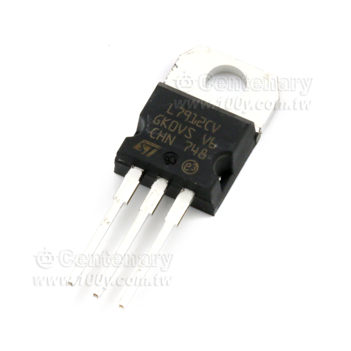 Centenary Materials Co., Ltd.