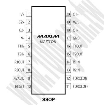 勝特力材料有限公司