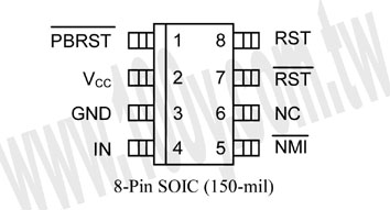 Centenary Materials Co., Ltd.