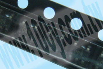 Centenary Materials Co., Ltd.
