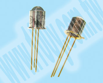 Photologic Sensor (ROHS) - 36500 產品圖片