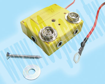 Centenary Materials Co., Ltd.