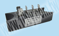 Centenary Materials Co., Ltd.