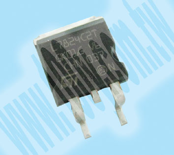 Centenary Materials Co., Ltd.