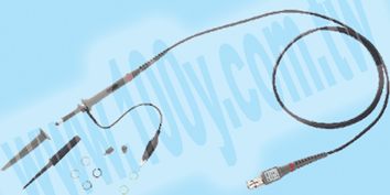 Centenary Materials Co., Ltd.
