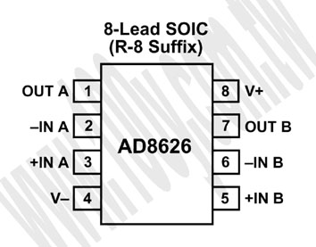 勝特力材料有限公司