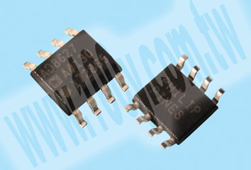 Centenary Materials Co., Ltd.