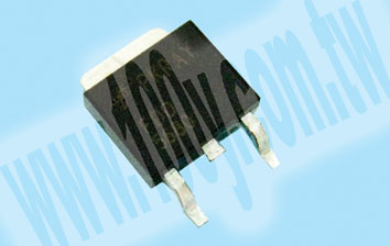 Centenary Materials Co., Ltd.