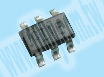 Centenary Materials Co., Ltd.
