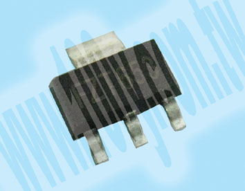 Centenary Materials Co., Ltd.