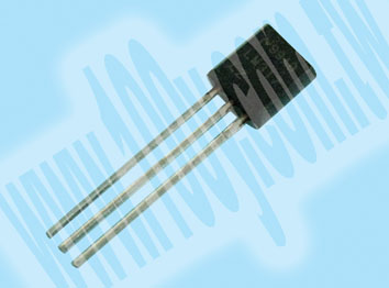 Centenary Materials Co., Ltd.