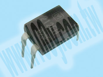 Centenary Materials Co., Ltd.