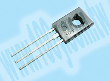 Centenary Materials Co., Ltd.