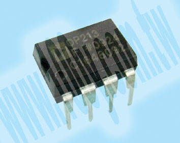 8P/DIP (ROHS) - 33230 產品圖片