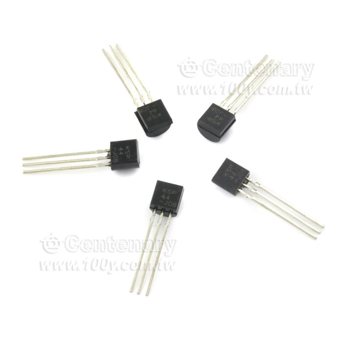 Centenary Materials Co., Ltd.