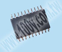 20P/SOIC