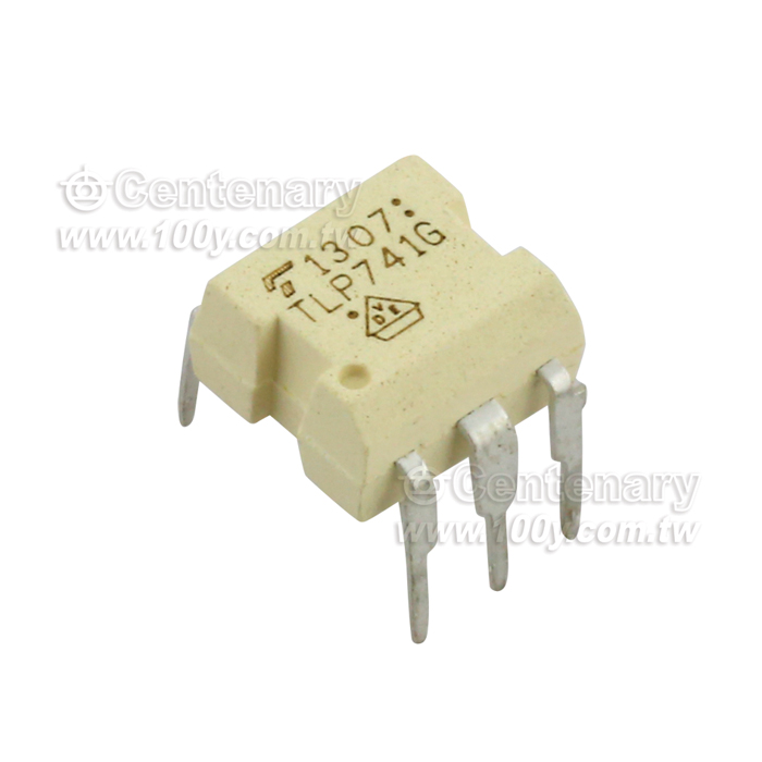 Centenary Materials Co., Ltd.