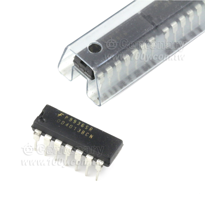 Centenary Materials Co., Ltd.
