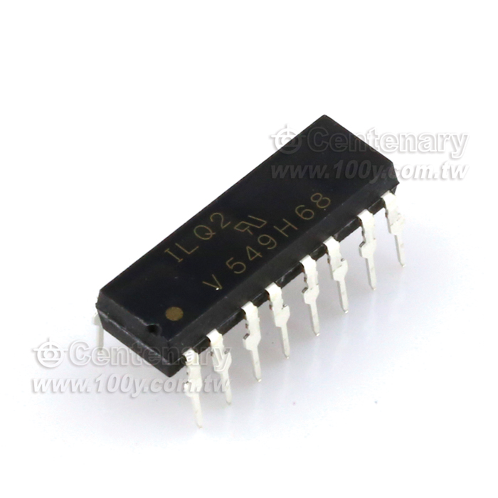 Centenary Materials Co., Ltd.