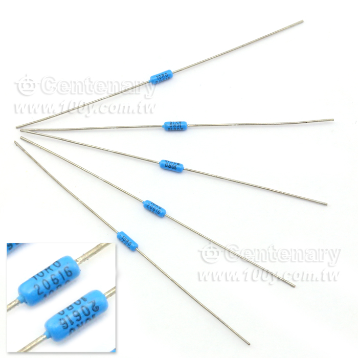 Centenary Materials Co., Ltd.