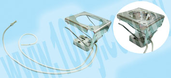 Centenary Materials Co., Ltd.