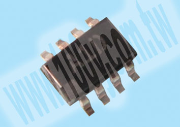 Centenary Materials Co., Ltd.