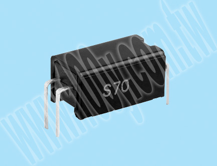 Centenary Materials Co., Ltd.