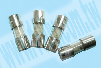 Centenary Materials Co., Ltd.