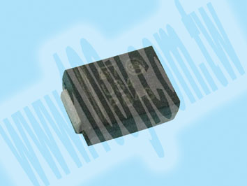 Centenary Materials Co., Ltd.