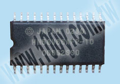 Centenary Materials Co., Ltd.