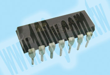 14P/DIP
